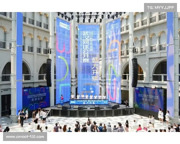 WTA1000武汉网球公开赛十月燃情开赛世界顶尖球员激情对决