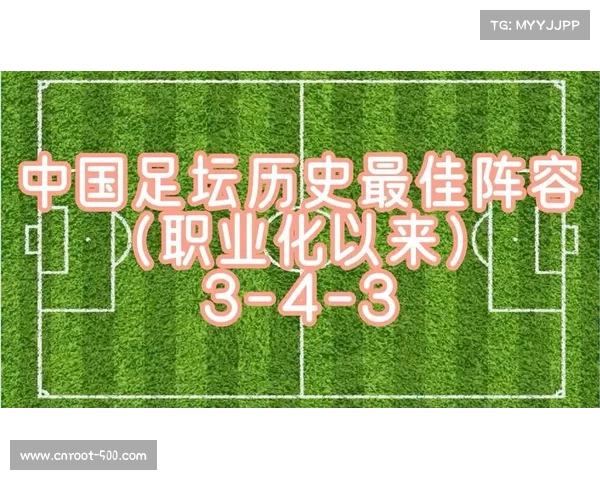 中国足球职业化历程：从1994年联赛起步至今的变革与挑战