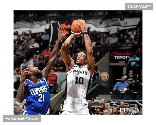 亚特兰大苦吞赛季首败 联赛积分受挫排名跌至第十