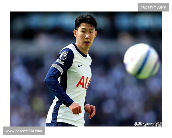 孙兴慜美职联季后赛率队晋级,重温2022冠军梦