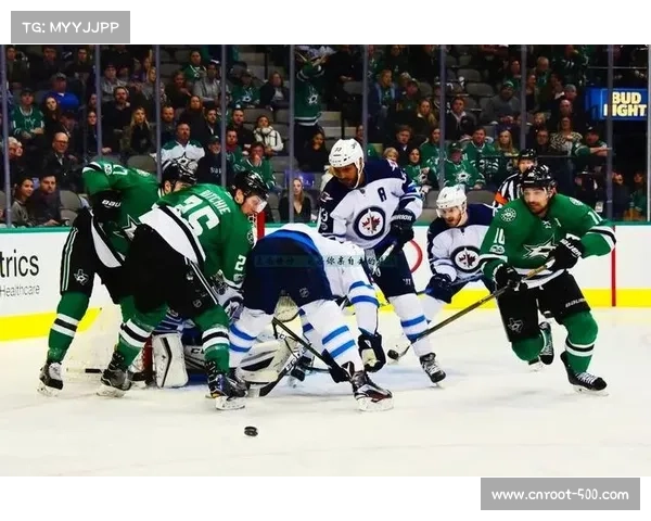 体育对外开放扩大，国际体育城市建设加速推进