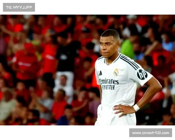 皇马中场贝林厄姆助攻姆巴佩,组织核心作用凸显