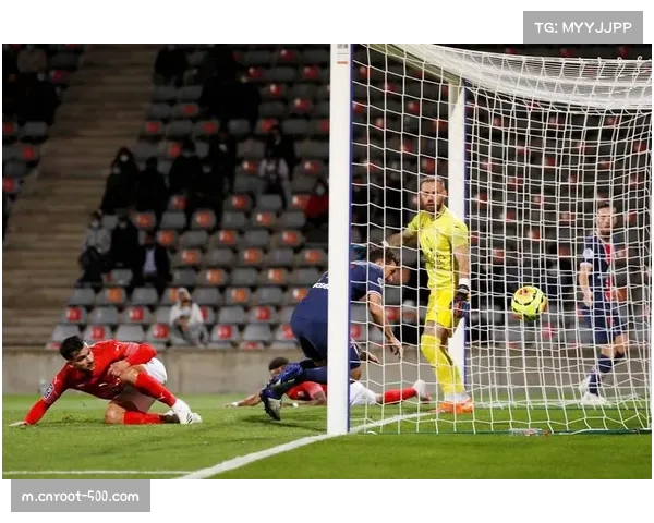 法甲举办女子足球节，促进性别平等