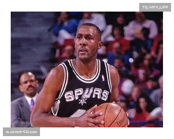 金庸武侠与NBA球星联动，五绝梗图引发球迷热议