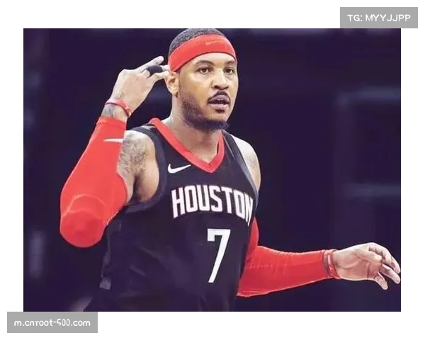 里尔5-4-1防守反击体系，依赖定位球得分手段