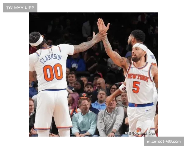 尼克斯138-89大胜76人，主场狂胜49分创赛季最大分差纪录