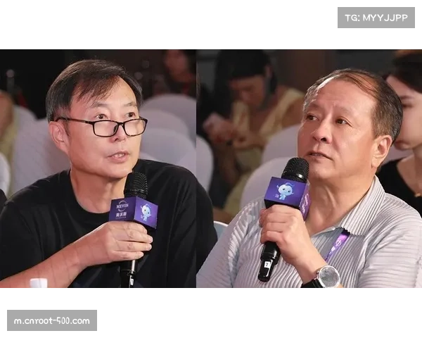 美国大学游泳联盟第二周赛事2月16-22日全面展开