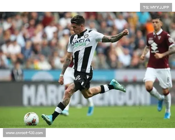 勒沃库森中卫塔普索巴标价4000万欧元，纽卡斯尔热刺等豪门关注