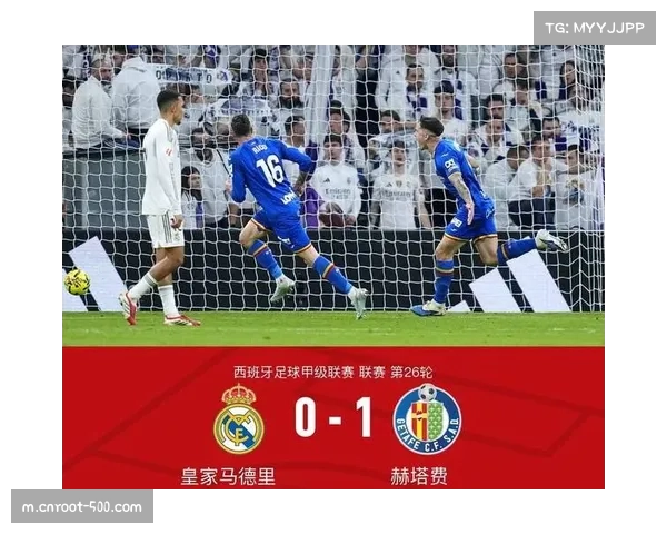 周末联赛影响综述:欧冠晋级队回国后联赛表现疲软,凸显双线作战压力