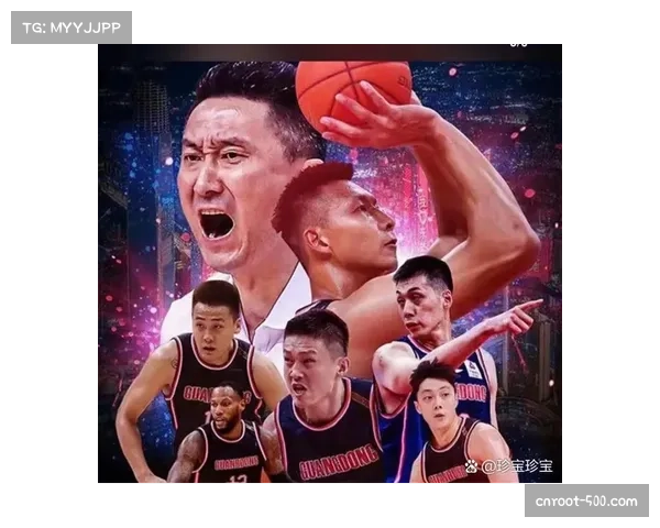 从季前赛到开门红:天空队新防守体系的磨合之路 从季前赛到开门红:天空队新防守体系的磨合之路