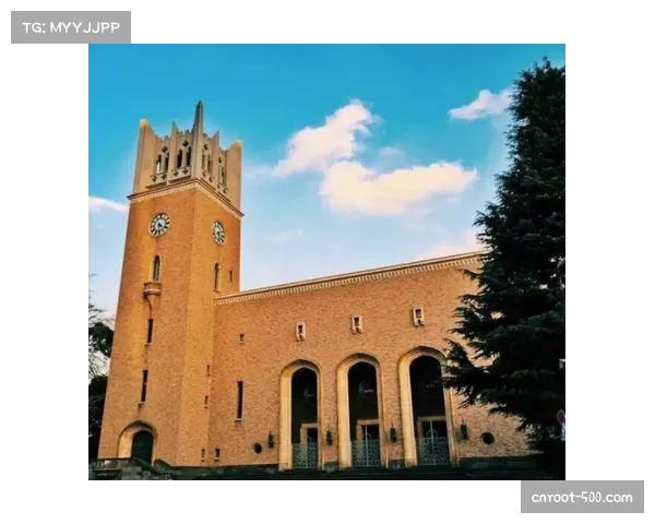 日本大学橄榄球决赛:帝京大学逆转早稻田大学夺冠 日本大学橄榄球决赛:帝京大学逆转早稻田大学夺冠