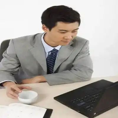 邴琬莹