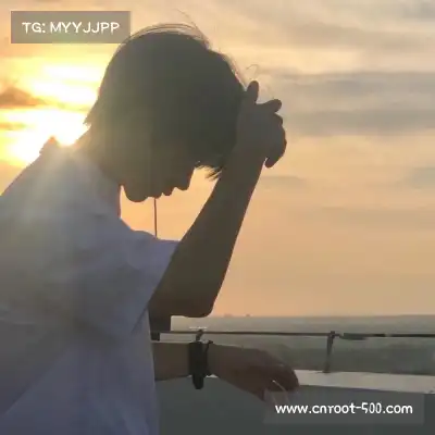 蒙琦惠
